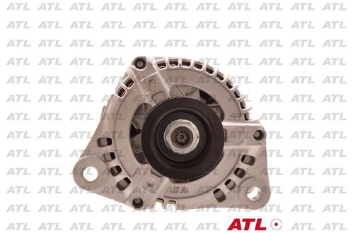 ATL Autotechnik L 62 670 Generator